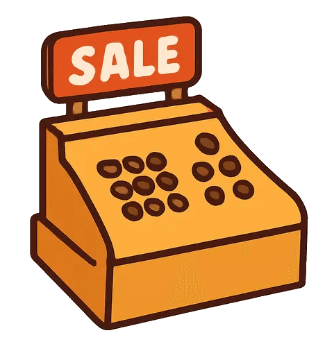 Flexible payments illustration