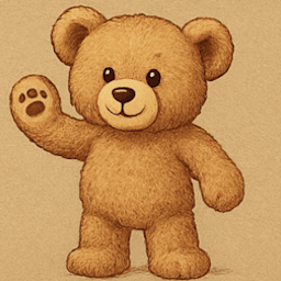 Paper Texture Overlay